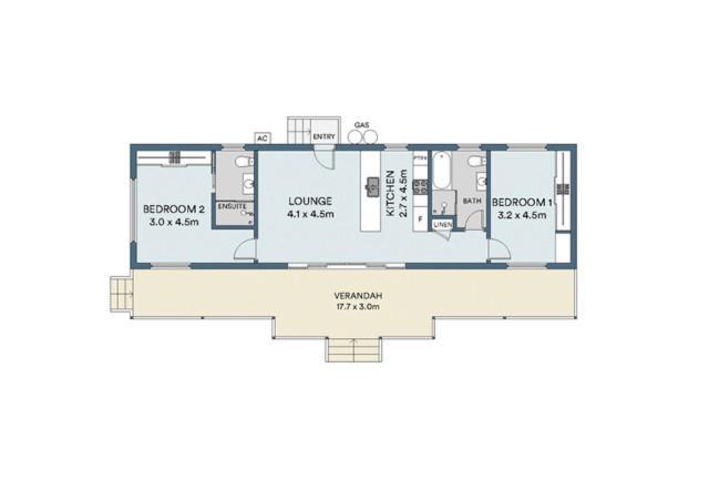 Stay In Mudgee The Grove, The Church, And Premium Private Homestead Екстериор снимка