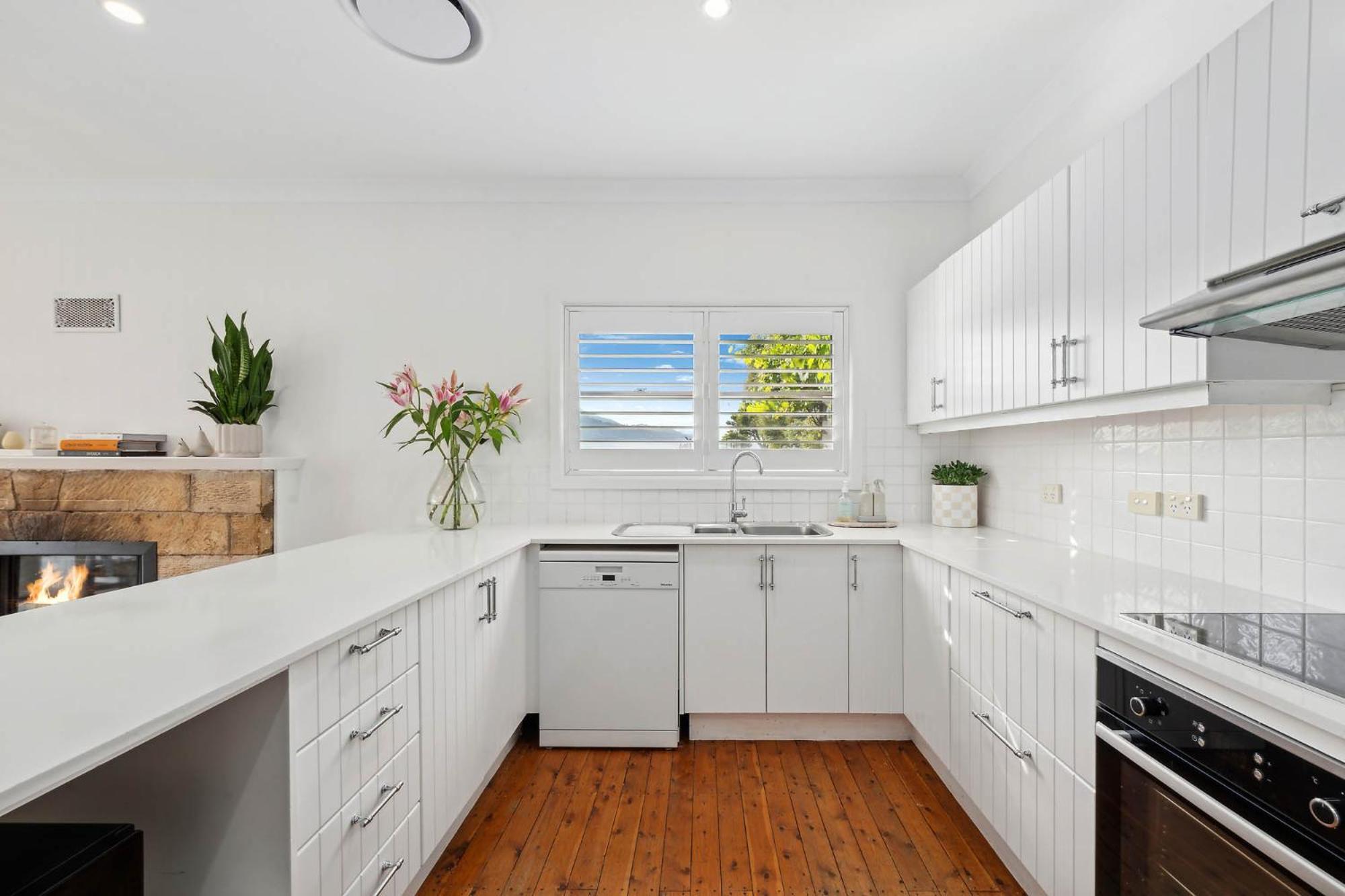 Stay In Mudgee The Grove, The Church, And Premium Private Homestead Екстериор снимка