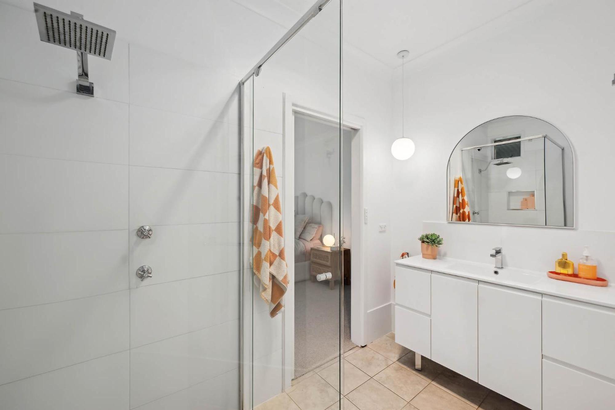 Stay In Mudgee The Grove, The Church, And Premium Private Homestead Екстериор снимка