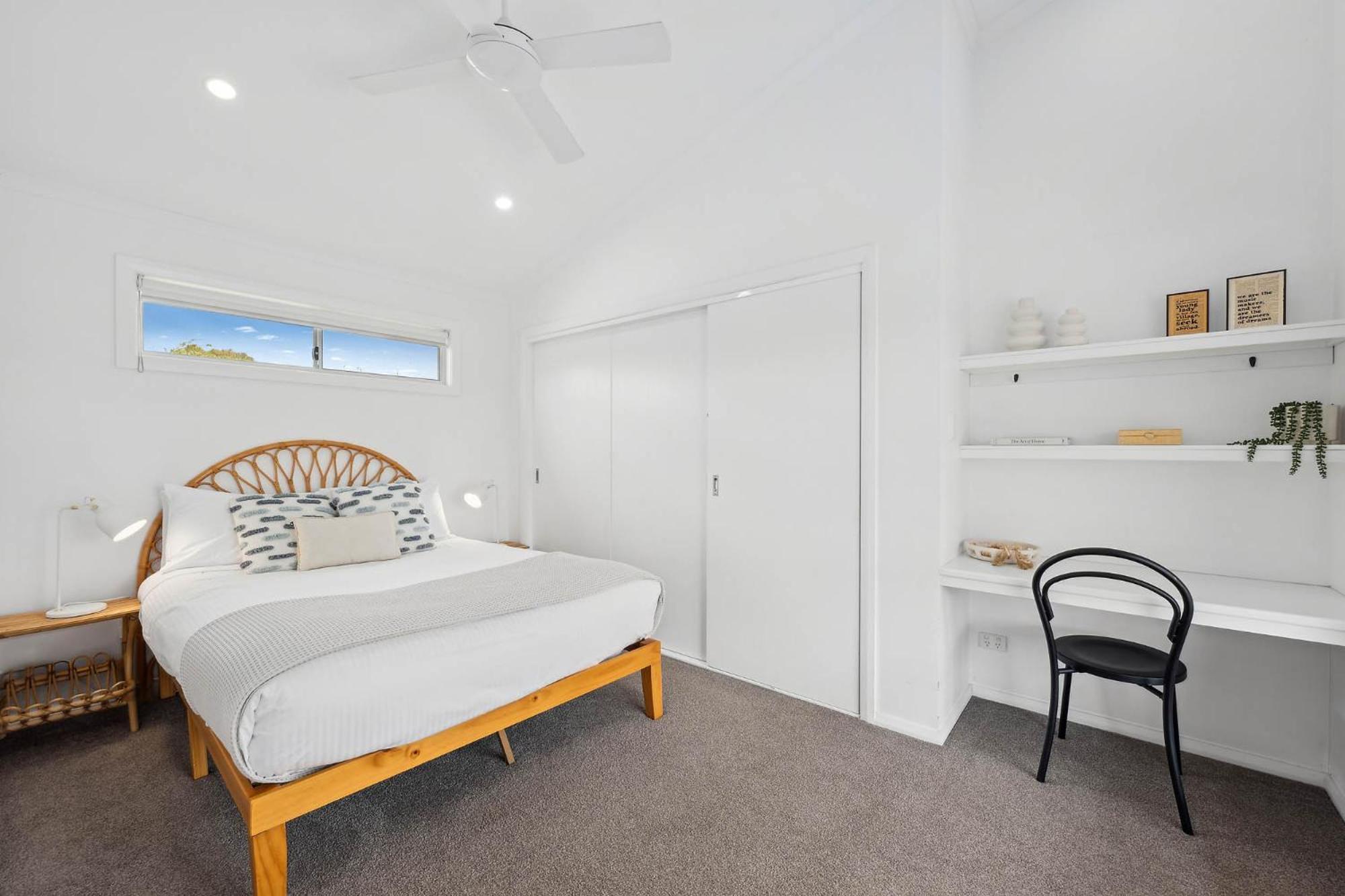Stay In Mudgee The Grove, The Church, And Premium Private Homestead Екстериор снимка
