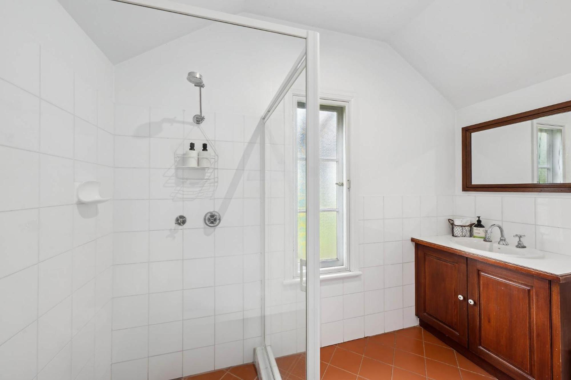 Stay In Mudgee The Grove, The Church, And Premium Private Homestead Екстериор снимка